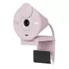 מצלמת רשת Logitech Brio 300 Full 960-001449