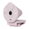 מצלמת רשת Logitech Brio 300 Full 960-001449