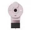 מצלמת רשת Logitech Brio 300 Full 960-001449