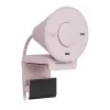 מצלמת רשת Logitech Brio 300 Full 960-001449