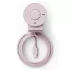 מצלמת רשת Logitech Brio 300 Full 960-001449