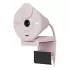 מצלמת רשת Logitech Brio 300 Full 960-001449