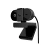 מצלמת רשת HP 325 plus Mic 53X27AA