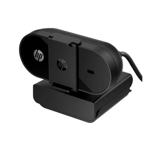 מצלמת רשת HP 325 plus Mic 53X27AA