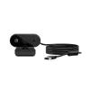 מצלמת רשת HP 325 plus Mic 53X27AA