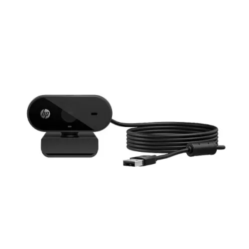 מצלמת רשת HP 325 plus Mic 53X27AA