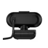 מצלמת רשת HP 325 plus Mic 53X27AA