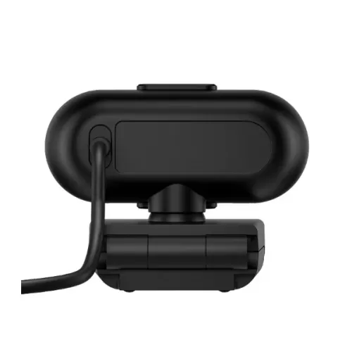 מצלמת רשת HP 325 plus Mic 53X27AA