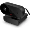 מצלמת רשת HP 325 plus Mic 53X27AA