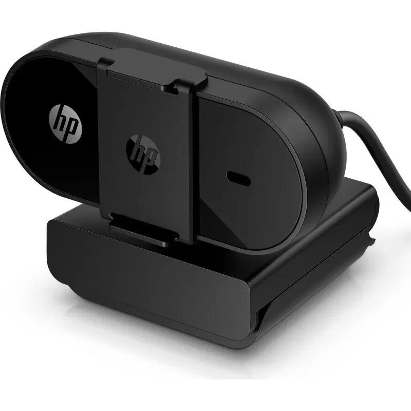 מצלמת רשת HP 325 plus Mic 53X27AA