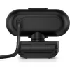 מצלמת רשת HP 325 plus Mic 53X27AA
