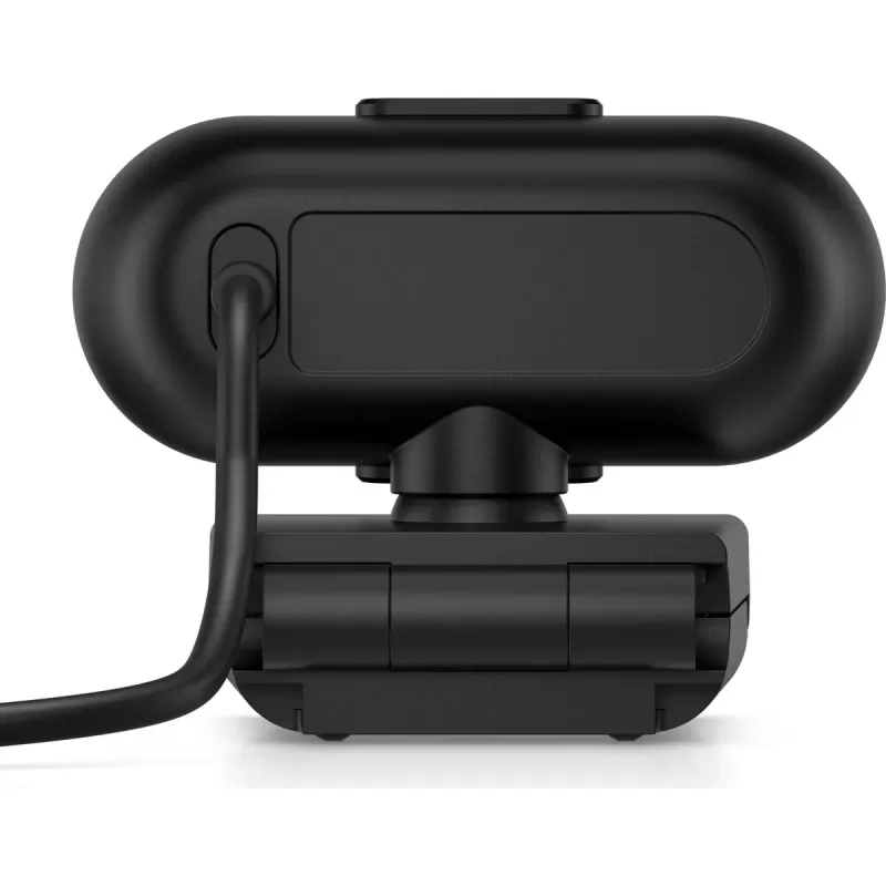 מצלמת רשת HP 325 plus Mic 53X27AA