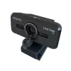 מצלמת רשת Creative Live! Cam Sync V3 שחור Creative Live! Cam Sync V3