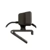 מצלמת רשת Creative Live! Cam Sync V3 שחור Creative Live! Cam Sync V3