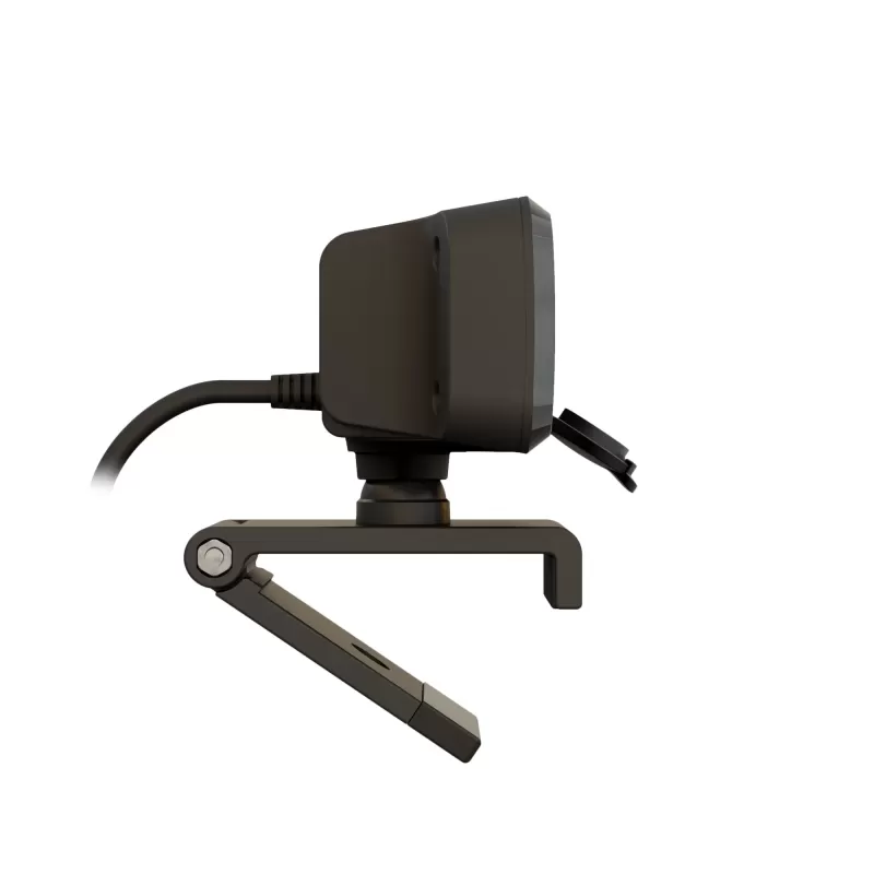 מצלמת רשת Creative Live! Cam Sync V3 שחור Creative Live! Cam Sync V3