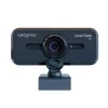 מצלמת רשת Creative Live! Cam Sync V3 שחור Creative Live! Cam Sync V3