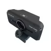 מצלמת רשת Creative Live! Cam Sync V3 שחור Creative Live! Cam Sync V3