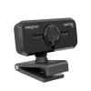 מצלמת רשת Creative Live! Cam Sync V3 שחור Creative Live! Cam Sync V3
