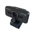 מצלמת רשת Creative Live! Cam Sync V3 שחור Creative Live! Cam Sync V3