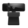 מצלמת רשת Lenovo Essential FHD Webcam 2 4XC1S15018