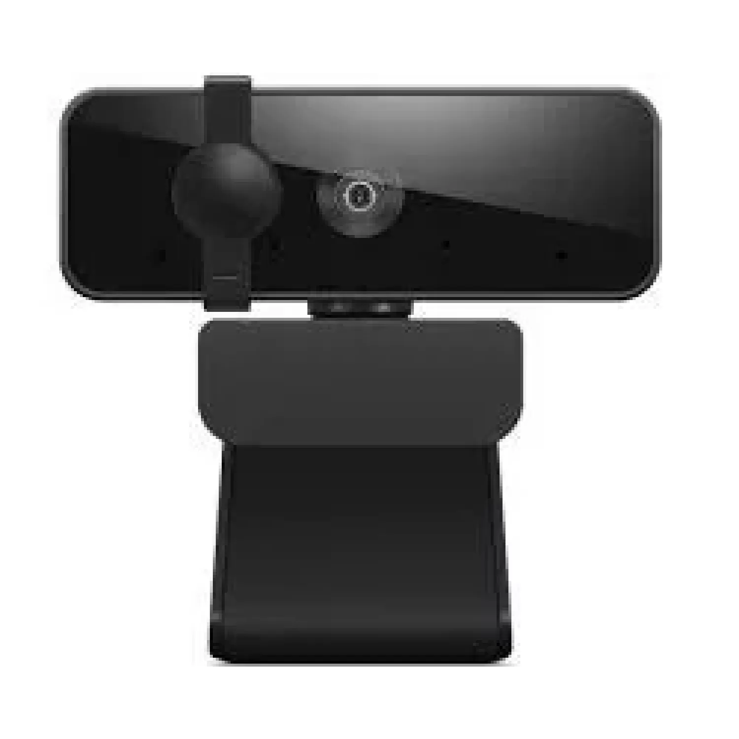 Webcam Lenovo Essential FHD Webcam 2 4XC1S15018