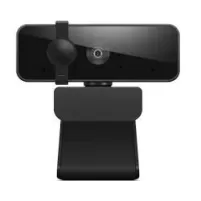 מצלמת רשת Lenovo Essential FHD Webcam 2 4XC1S15018