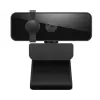 מצלמת רשת Lenovo Essential FHD Webcam 2 4XC1S15018