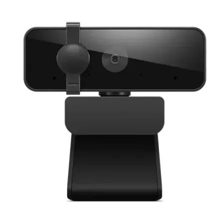 מצלמת רשת Lenovo Essential FHD Webcam 2 4XC1S15018