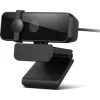 מצלמת רשת Lenovo Essential FHD Webcam 2 4XC1S15018