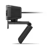מצלמת רשת Lenovo Essential FHD Webcam 2 4XC1S15018