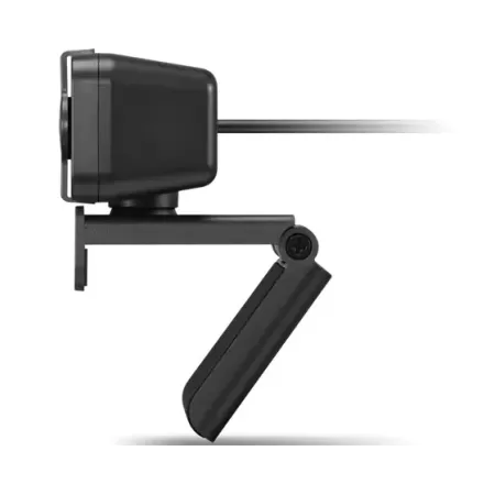 מצלמת רשת Lenovo Essential FHD Webcam 2 4XC1S15018