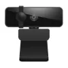 מצלמת רשת Lenovo Essential FHD Webcam 2 4XC1S15018