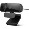 מצלמת רשת Lenovo Essential FHD Webcam 2 4XC1S15018