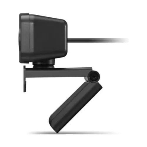 מצלמת רשת Lenovo Essential FHD Webcam 2 4XC1S15018