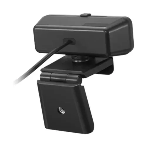 מצלמת רשת Lenovo Essential FHD Webcam 2 4XC1S15018
