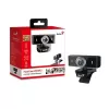Вэб-Камера Genius FaceCam 2000X2 32200008401