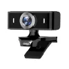Вэб-Камера Genius FaceCam 2000X2 32200008401