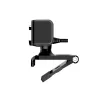 Вэб-Камера Genius FaceCam 2000X2 32200008401