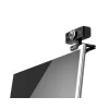Вэб-Камера Genius FaceCam 2000X2 32200008401