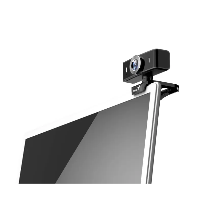 Вэб-Камера Genius FaceCam 2000X2 32200008401