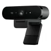 Webcam Logitech Brio 4K Pro black 960-001725 Webcam Logitech Brio 4K Pro black 960-001725