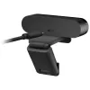 Webcam Logitech Brio 4K Pro black 960-001725 Webcam Logitech Brio 4K Pro black 960-001725