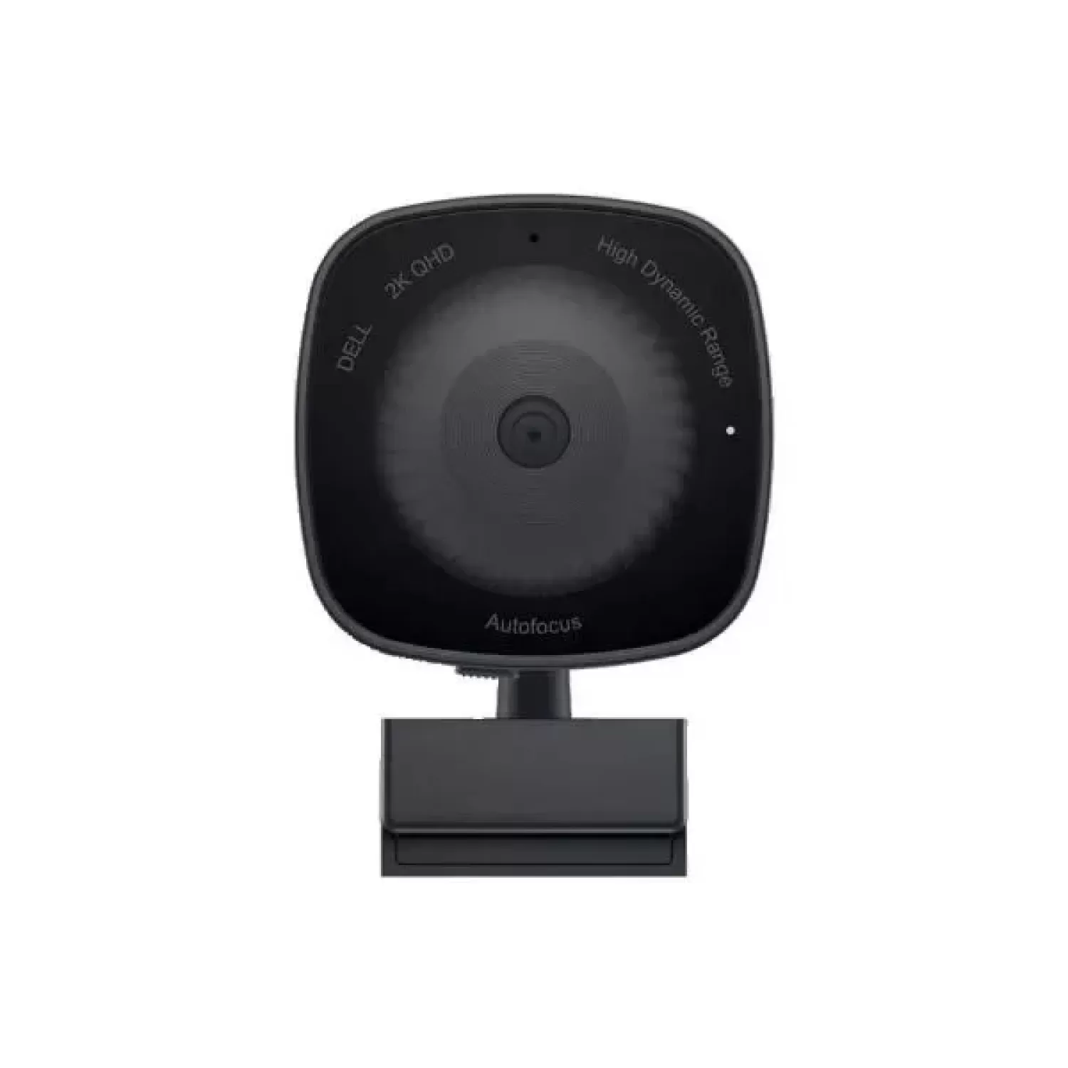 Webcam Dell Webcam WB3023 5397184775127
