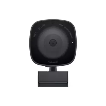 מצלמת רשת Dell Webcam WB3023