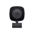 מצלמת רשת Dell Webcam WB3023
