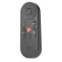 שלט רחוק למערכת ועידה Logitech Rally Bar Remote Control גרפיט 952-000057