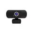 מצלמת רשת Gold Touch USB Web Camera with microphone FHD 1080p E-CAM-1080 צבע