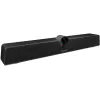 Webcam IIYAMA UC CAM120ULB-1 UCCAM120ULB-1 Webcam IIYAMA UC CAM120ULB-1 UCCAM120ULB-1