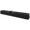 Webcam IIYAMA UC CAM120ULB-1 UCCAM120ULB-1 Webcam IIYAMA UC CAM120ULB-1 UCCAM120ULB-1