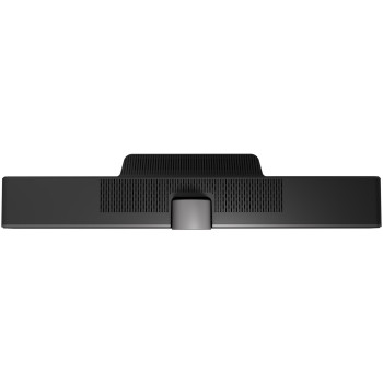 מצלמת רשת IIYAMA UC CAM120ULB-1 UCCAM120ULB-1 מצלמת רשת IIYAMA UC CAM120ULB-1 UCCAM120ULB-1